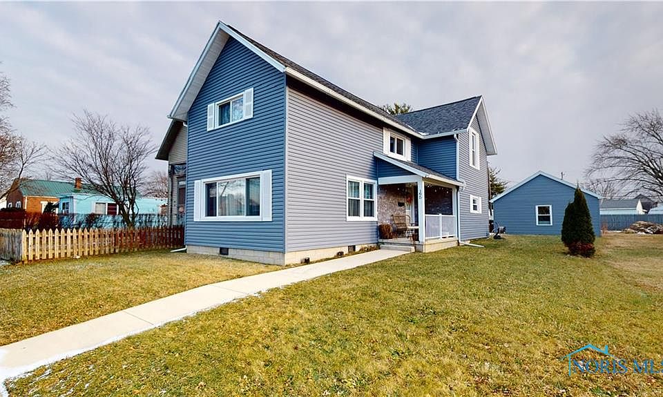 1st image of 195 Wentz St