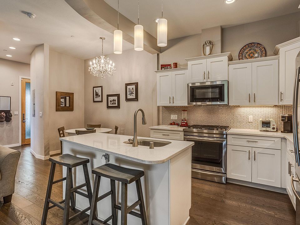 1st image of 3600 Central Ave SE #107
