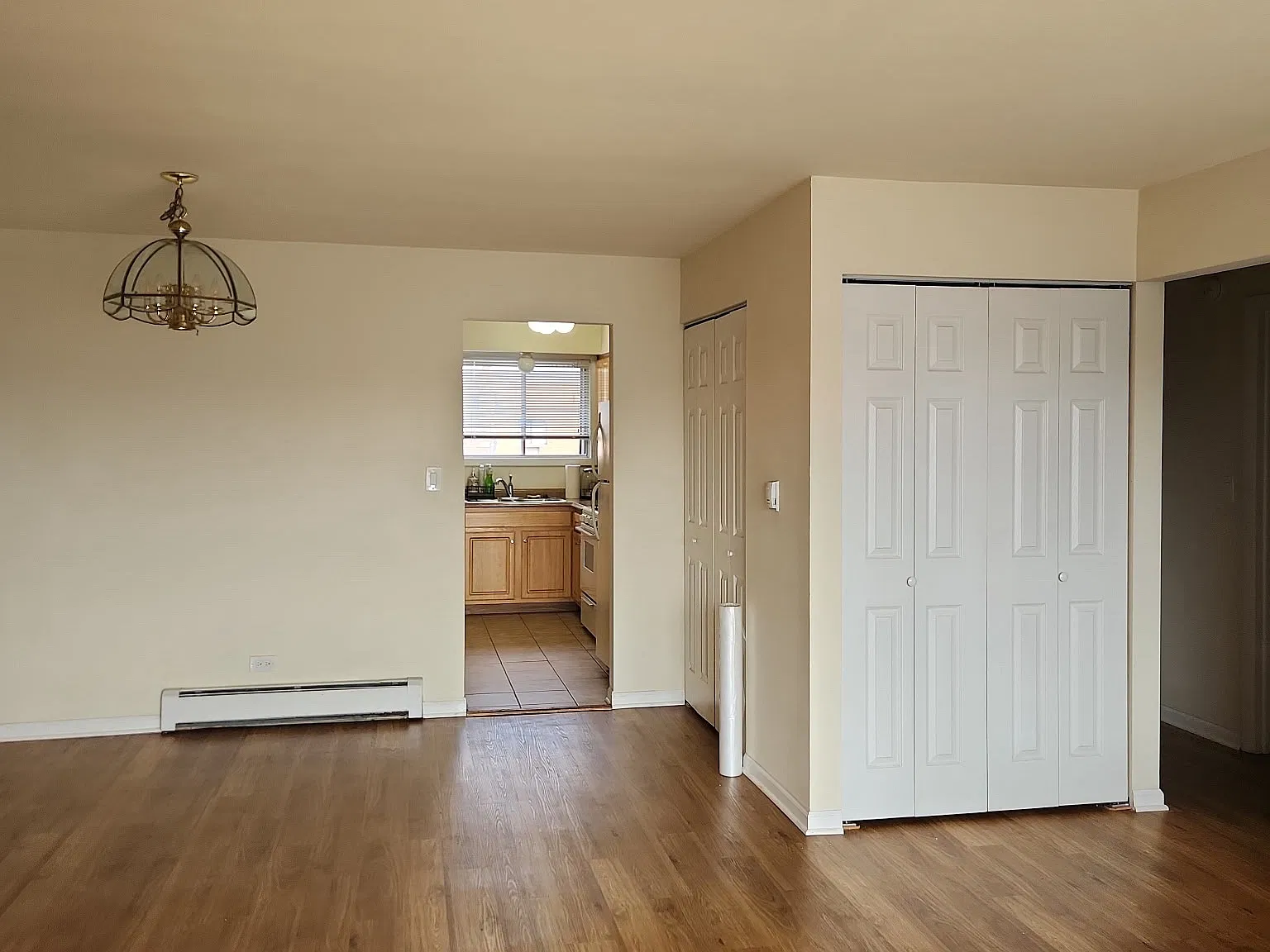 3650 Salem Walk — Photo 3