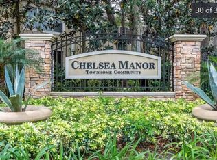2617 Chelsea Manor Blvd, Brandon, FL 33510
