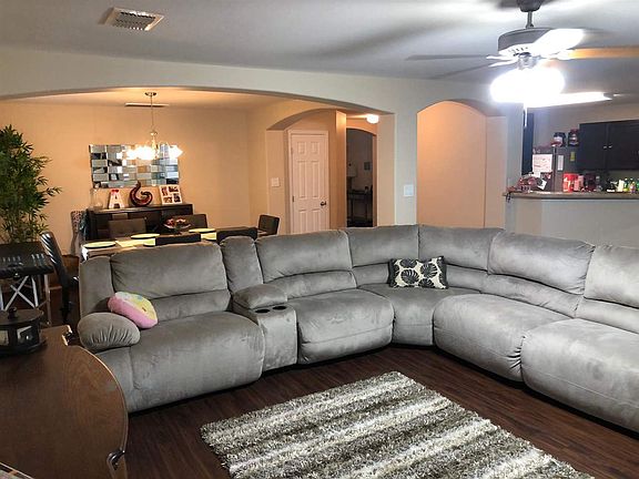 3rd image of 4411 Chawita Dr