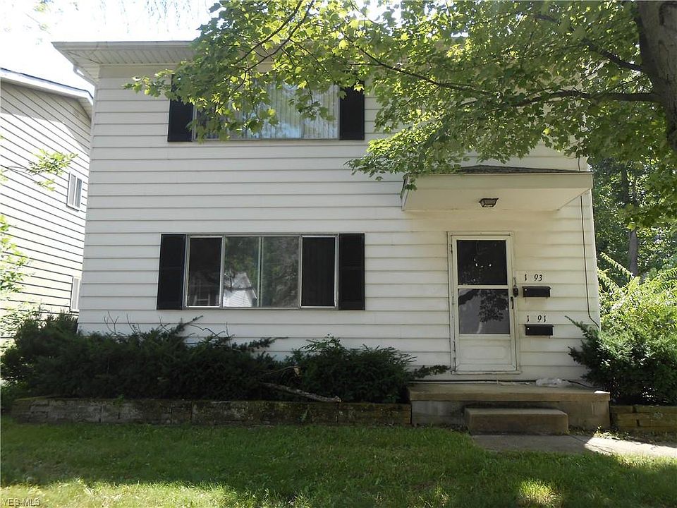 1st image of 1791 Cromwell Dr