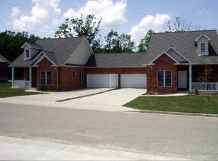 1980 Emily APT A, Rolla, MO 65401
