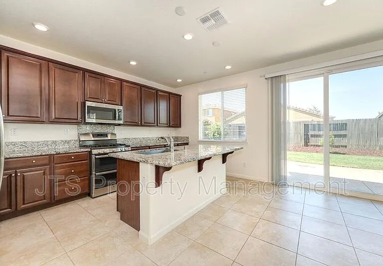 5122 Mossy Stone Way — Photo 8