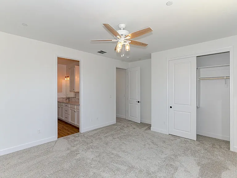 230 Old Line Ave — Photo 18