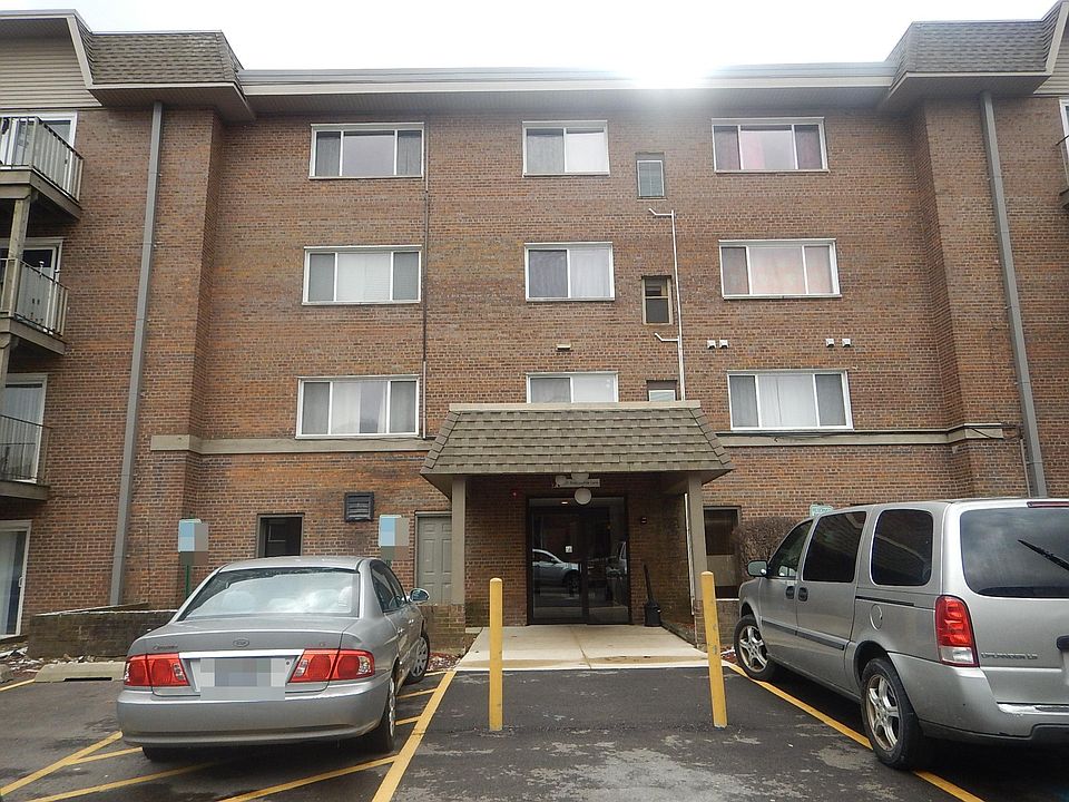 1st image of 2301 Beau Monde Ln APT 309