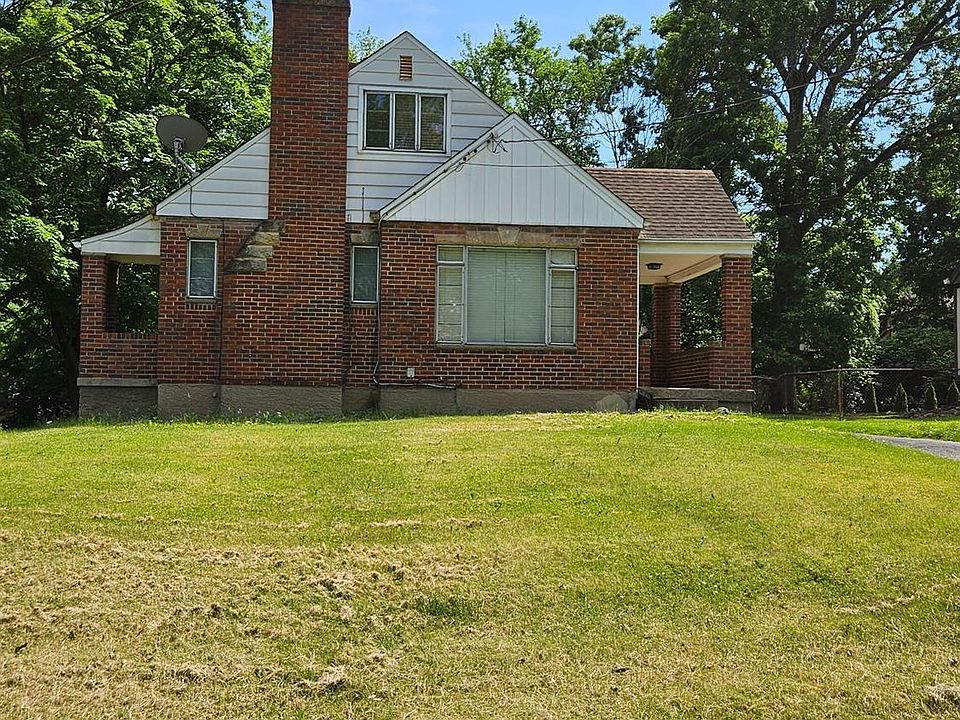 1st image of 1417 Teakwood Ave