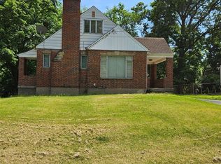 1417 Teakwood Ave, Cincinnati, OH 45224