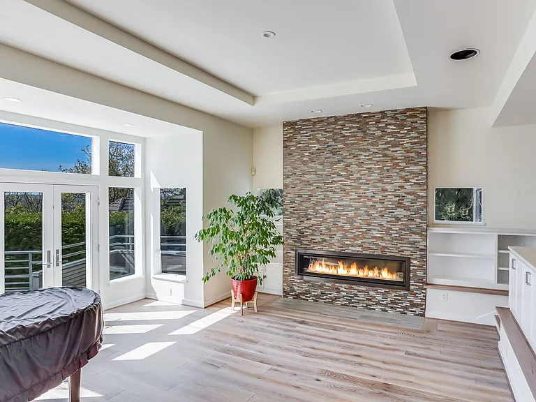 8158 W Mercer Way — Photo 14