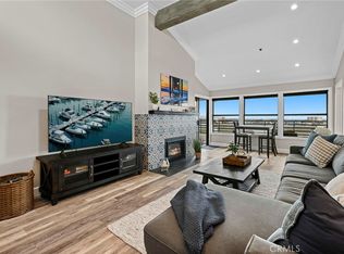 260 Cagney Ln APT 313, Newport Beach, CA 92663