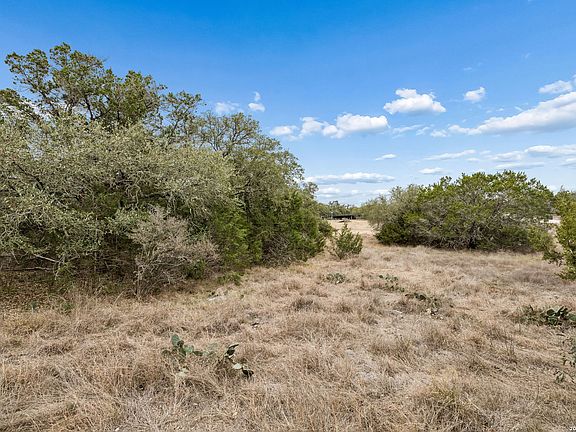 3rd image of TBD Lazy Forest LOT 209