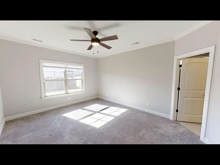 3574 Red Barn Ln — Photo 12