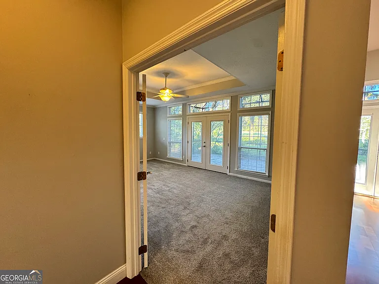 535 Cardinal Cir E — Photo 18