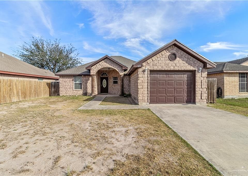 1st image of 609 S Moorefield Rd