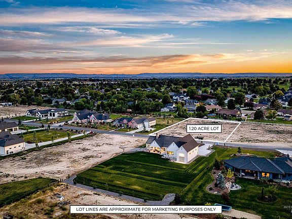 2nd image of 25457 Havard Oak Pl