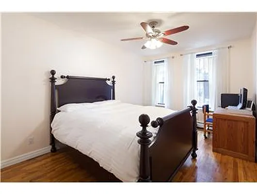 Sold by Douglas Elliman | media 41