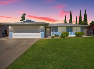 7113 Canaveral Way, North Highlands, CA