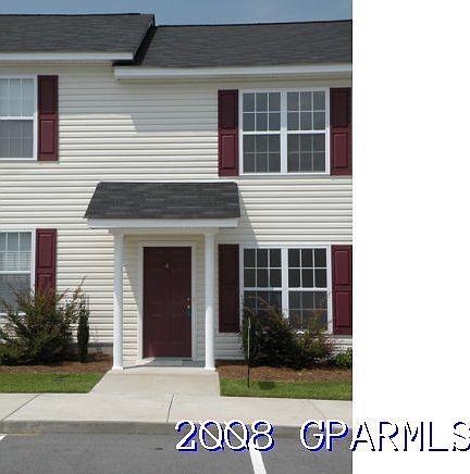 1st image of 1548-M4 Manning Forest Drive