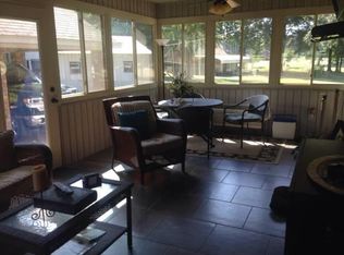 6178 Rodeo Dr, Bastrop, LA 71220