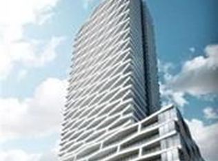 85 Wood St #620, Toronto, ON M4Y 0E8
