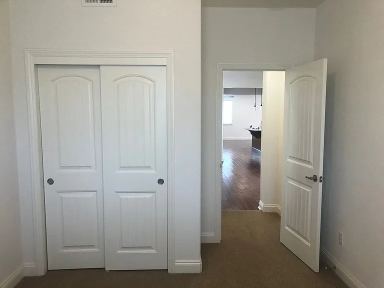3651 Rosecrest Cir — Photo 7