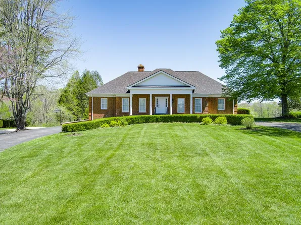 4597 Highway 127 S, Crossville, TN 38572