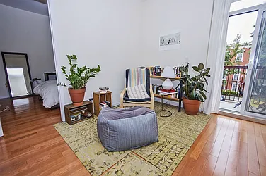 Rented by Level Group