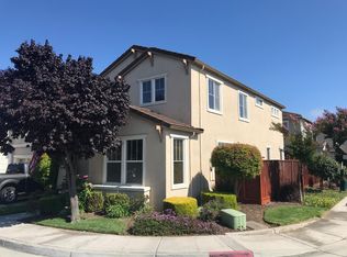 2 Villa St, Watsonville, CA 95076
