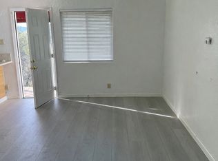 6488 Prospectors Rd, Lotus, CA 95651