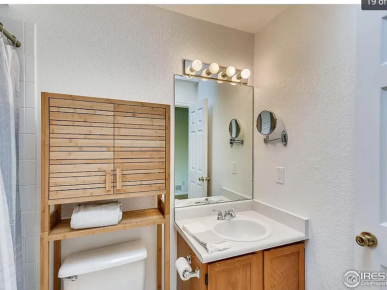 4802 Macintosh Pl — Photo 12