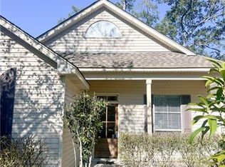 1208 W 23rd Ave, Covington, LA 70433
