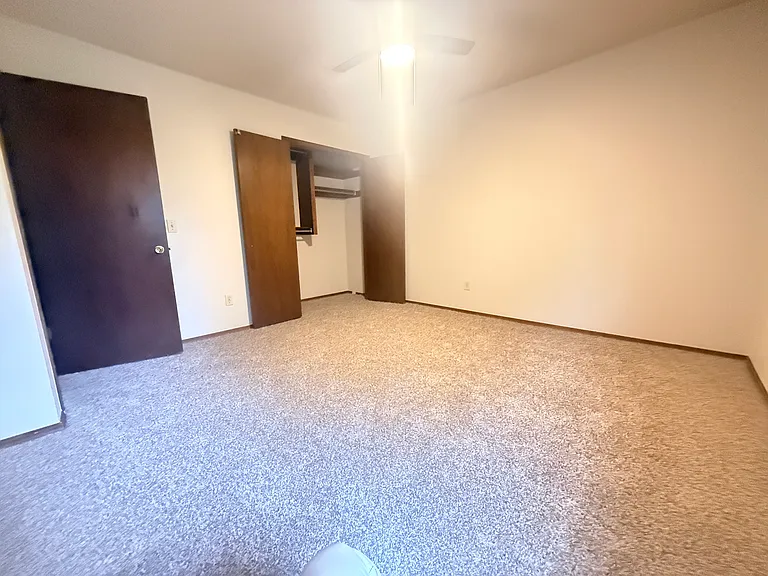 3816 Summer Cloud Dr — Photo 17
