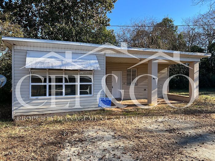1st image of 2263 Avondale Dr