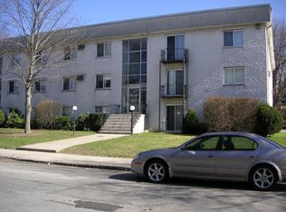 26 Inman St #TOP, Lawrence, MA 01843