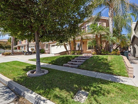 3rd image of 2532 Fairglen Pl