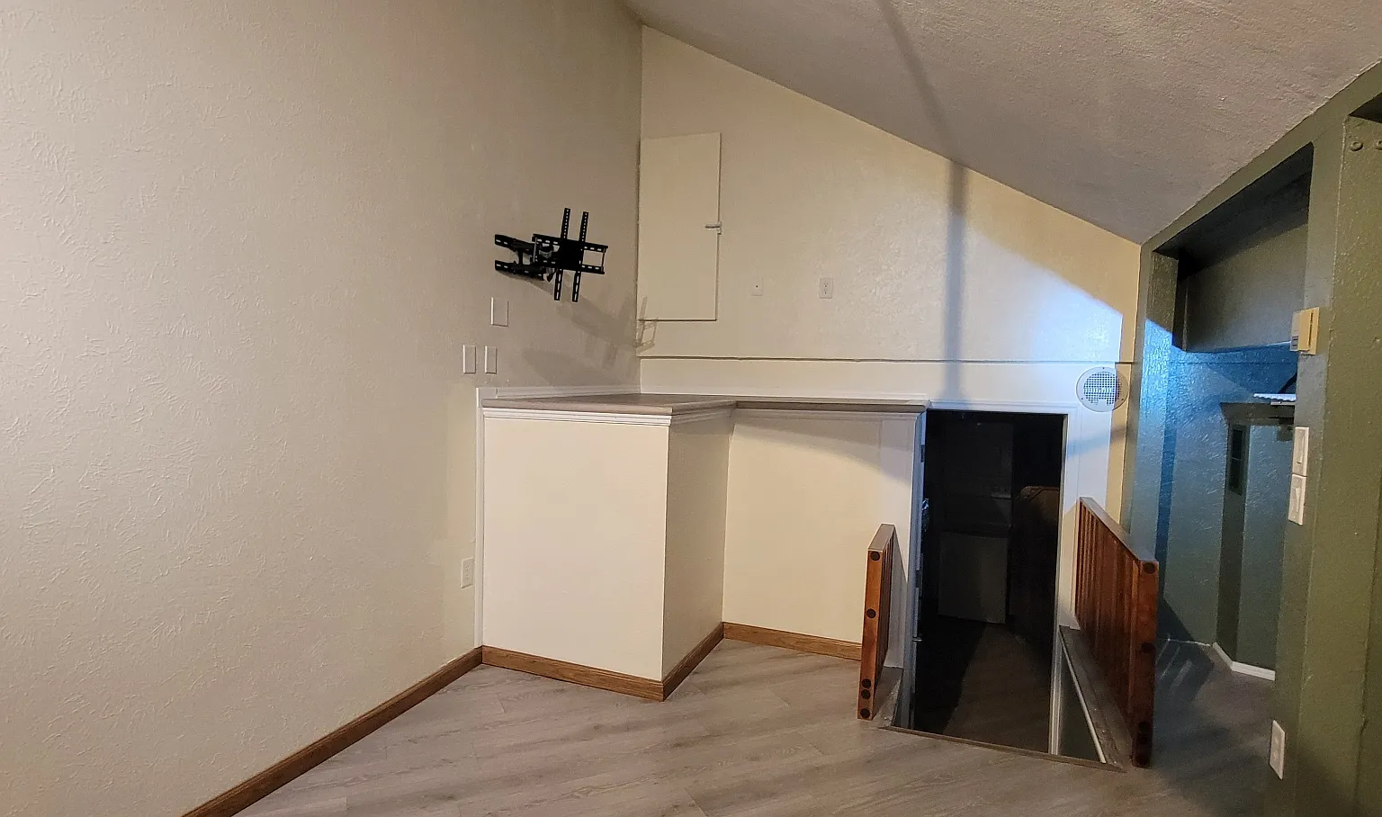 Wolff St, Arvada — Photo 1