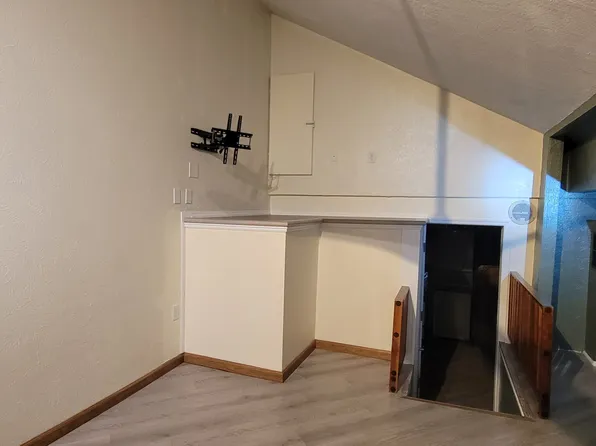 (undisclosed Address), Arvada, CO 80003