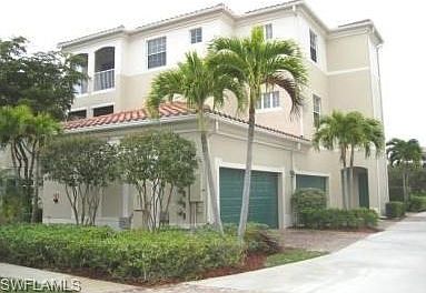 1st image of 14314 Harbour Links Ct #11A