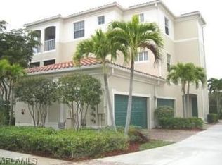 14314 Harbour Links Ct #11A, Fort Myers, FL 33908