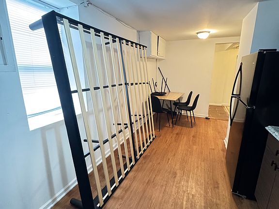 5th image of 4005 Paulding Ave APT 1