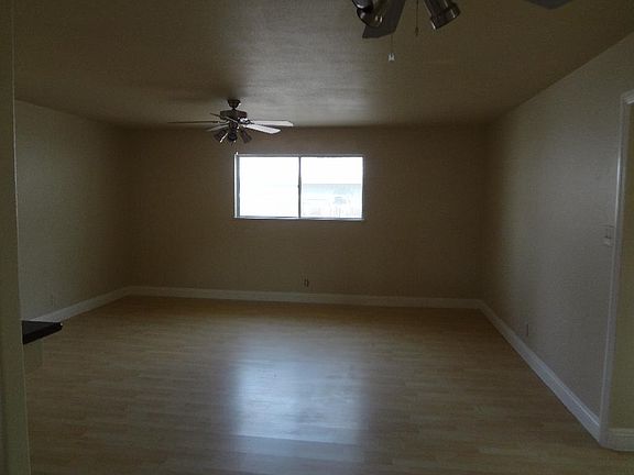 3rd image of 6317 Alta Dr