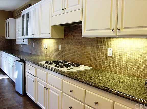 4th image of 3766 Mountain Gate Dr