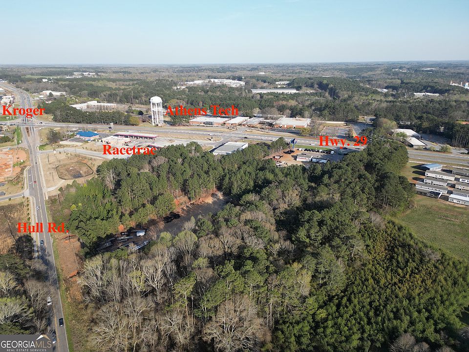 1st image of 446 Hull Rd