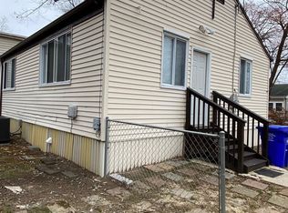 140 Circle Ave, Indian Head, MD