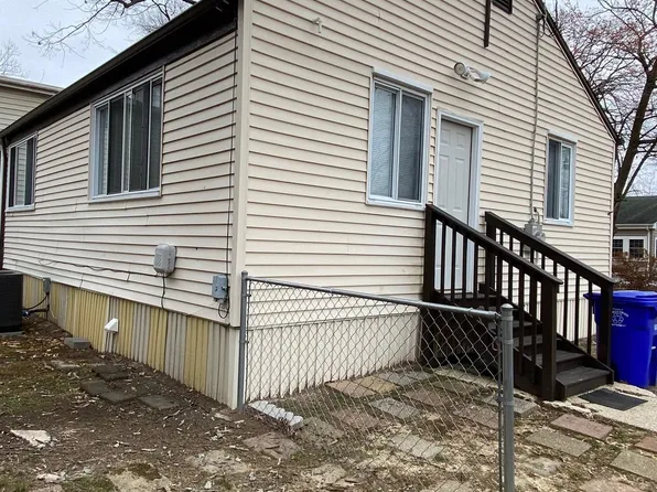 140 Circle Ave, Indian Head, MD 20640