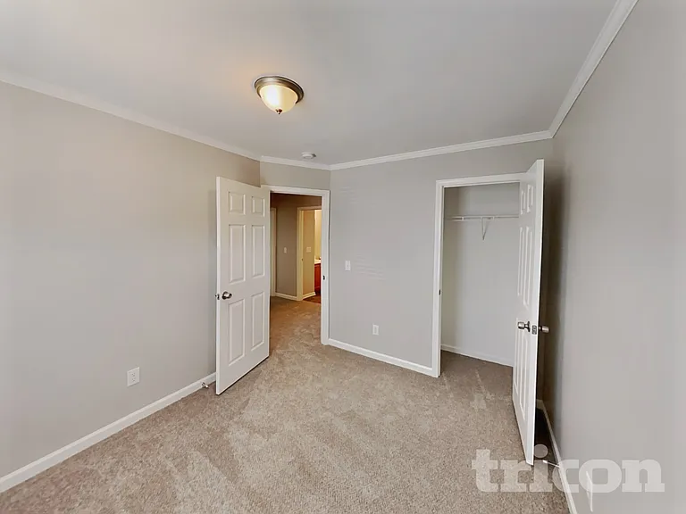 5931 Bluestem Cir — Photo 13