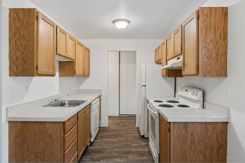 Whisperwood — Photo 1