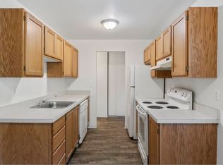 Whisperwood, Seattle, WA 98168