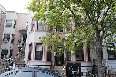 Rented by Rennit Inc.