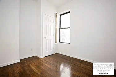 Rented by Charles Coutinho LLC